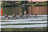 CEC_4966.jpg