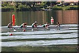 CEC_4968.jpg