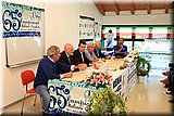 CEC_0822.jpg