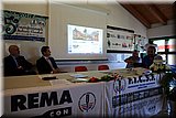 CEC_0862.jpg