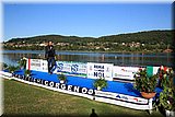 CEC_0907.jpg
