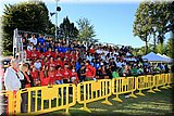 CEC_0908.jpg
