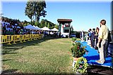 CEC_0914.jpg