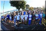 CEC_0916.jpg
