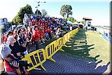 CEC_0918.jpg