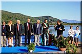 CEC_0920.jpg