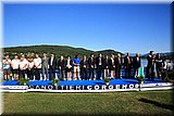 CEC_0922.jpg