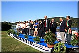 CEC_0943.jpg
