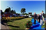 CEC_0945.jpg
