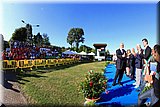 CEC_0946.jpg