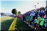 CEC_0950.jpg
