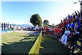 CEC_0951.jpg