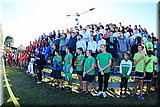 CEC_0952.jpg