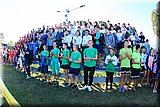 CEC_0953.jpg