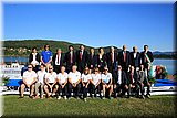 CEC_0954.jpg