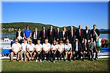 CEC_0955.jpg