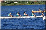 CEC_5030.jpg