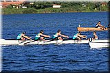 CEC_5032.jpg
