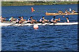 CEC_5044.jpg