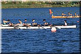 CEC_5047.jpg