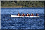 CEC_5058.jpg