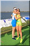 CEC_2780.JPG