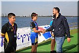CEC_2812.JPG