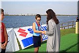CEC_2824.JPG