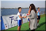 CEC_2825.JPG