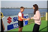 CEC_2829.JPG