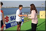 CEC_2835.JPG