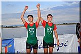 CEC_3061.JPG