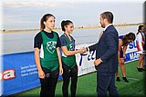 CEC_3071.JPG