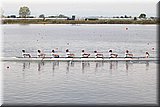 CEC_5471.JPG