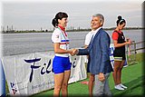 CEC_3377.JPG