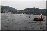 CEC_6036.jpg