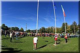 CEC_0056.jpg