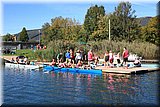 CEC_0061.jpg