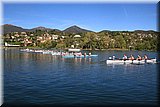CEC_0068.jpg