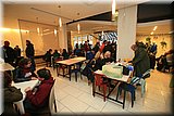 CEC_3717.jpg