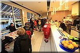 CEC_3724.jpg