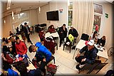 CEC_3755.jpg