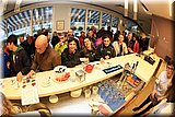 CEC_3766.jpg