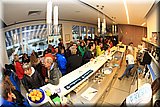 CEC_3768.jpg