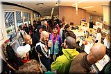 CEC_3769.jpg