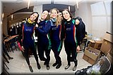 CEC_3796.jpg