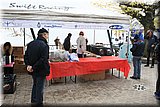 CEC_0008.jpg