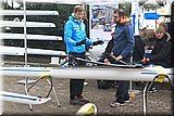 CEC_0017.jpg