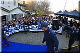 CEC_2922.jpg
