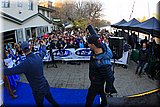 CEC_2925.jpg
